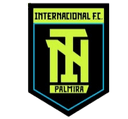 Inter Palmira Women