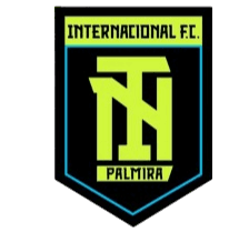 Inter Palmira Women
