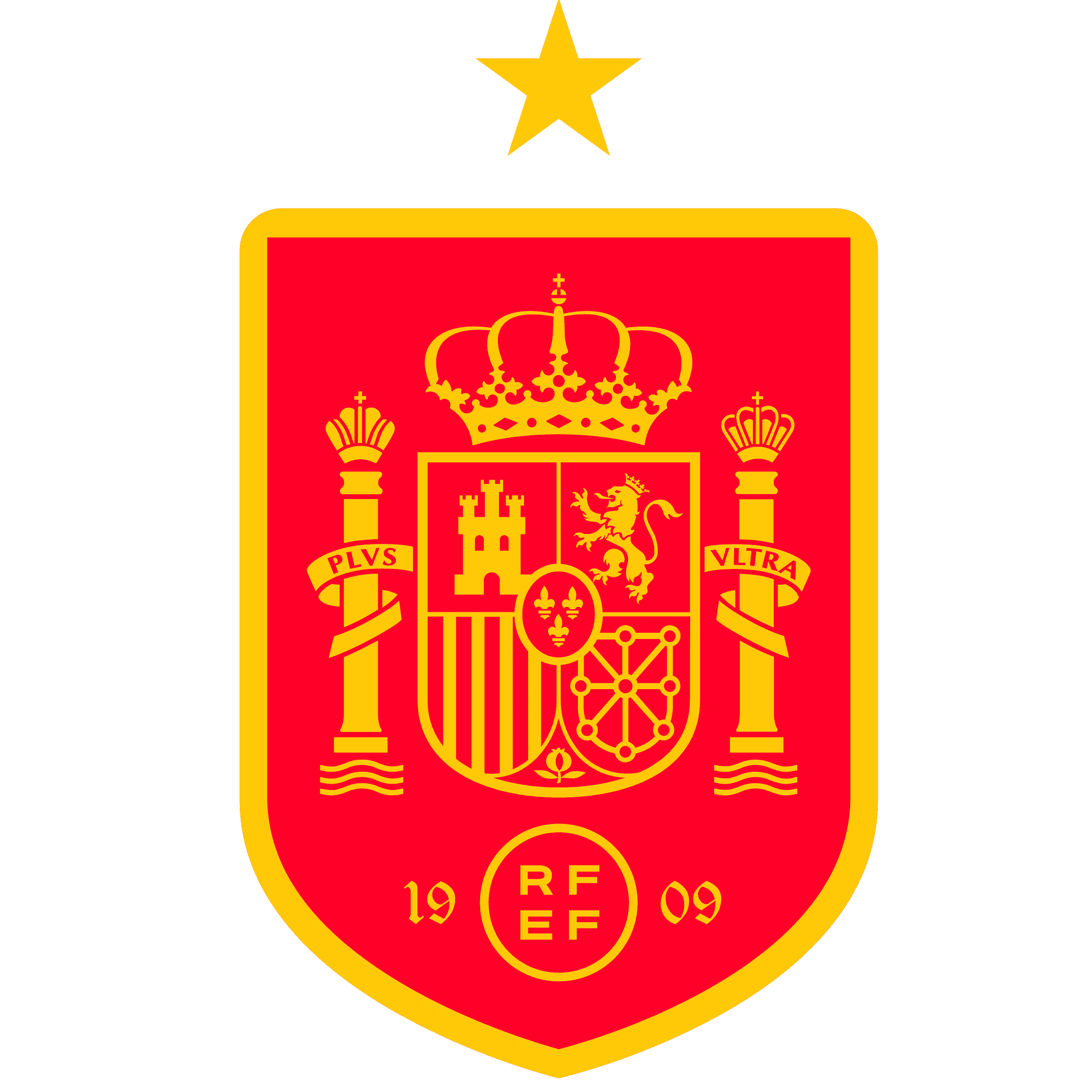 Spain U17