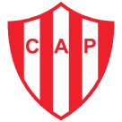 सीए पेराना