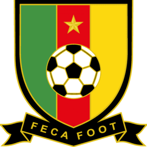 ক্যামেরুন মহিলা U20