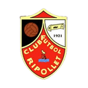 सीएफ रिपोलेट