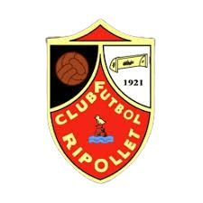 सीएफ रिपोलेट सीएफ रिपोलेट