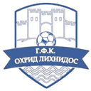 এফকে ওহরিদ লিহনিডোস ইউ১৯