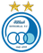 Esteghlal Tehran
