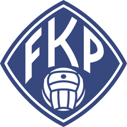 FK Pirmasens U19