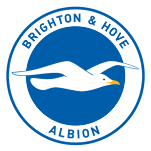 Brighton U23