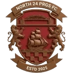 North 24 Parganas FC
