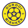 FC Dordoi Bishkek