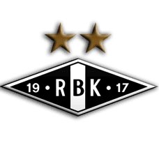 रोज़ेनबोर्ग U19