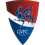 Gil Vicente FC Women