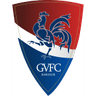 Gil Vicente FC Women