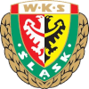 Slask Wroclaw Women