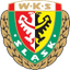 Slask Wroclaw Women