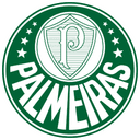 Palmeiras SP Women
