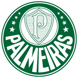 Palmeiras SP Women