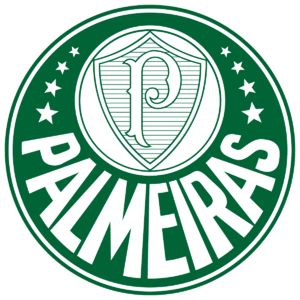 Palmeiras SP Women