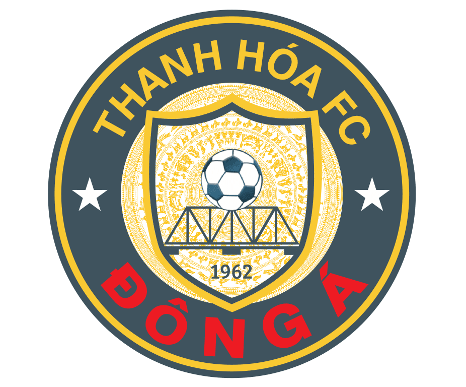 Thanh Hoa U19