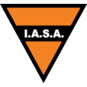 सुड अमेरिका