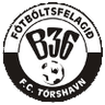 B36 Torshavn Women