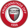 Kristianstads DFF Women