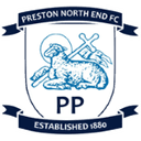 Preston Reserves