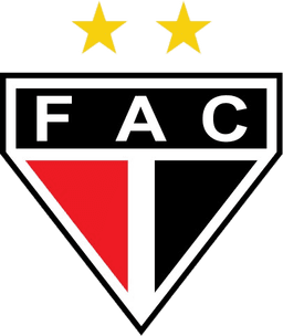 ফেরোভিয়ারিও ইউ২০