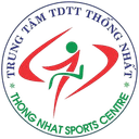 ত্রুং তাম টিডিটিটি থং নাহত(ইউ২১)