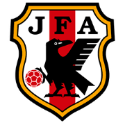 জাপান ইউ২০