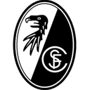 SC Freiburg Women
