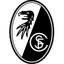 SC Freiburg Women