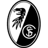 SC Freiburg Women