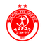 हपोएल तेल अवीव अंडर 19