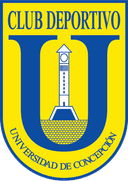 Universidad de Concepcion Women