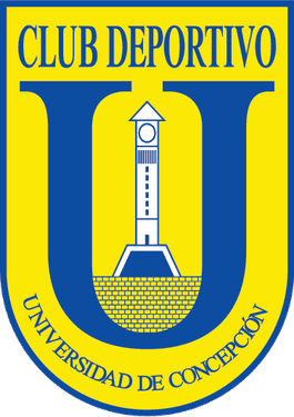 উনিভার্সিদাদ দে কনসেপসিওন মহিলা