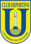 Universidad de Concepcion Women