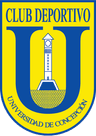 Universidad de Concepcion Women