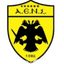 Aen Selefkeias