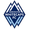 Vancouver Whitecaps Reserve