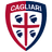 Cagliari U20