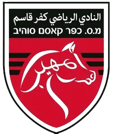 एससी काफ़र क़ासिम