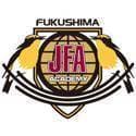 JFA Academy Fukushima Women