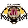 JFA Academy Fukushima Women