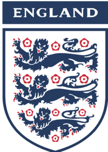 ইংল্যান্ড অনূর্ধ্ব ১৭