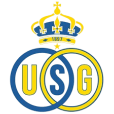 यूनियन सेंट-गिलोइस II