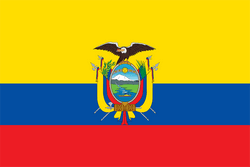 Ecuador U17