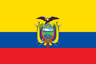 Ecuador