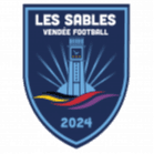 Les Sables Vendée