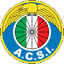 Audax Italiano Women