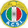Audax Italiano Women